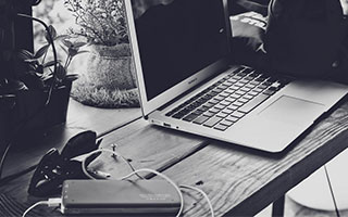 爱游戏体育app-【未来赛事】全球最大规模的台球锦标赛即将开幕，台球国际锦标赛