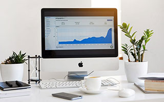 爱游戏体育app-【未来赛事】全球最大规模的台球锦标赛即将开幕，台球国际锦标赛