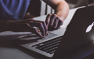 爱游戏体育app-【未来赛事】全球最大规模的台球锦标赛即将开幕，台球国际锦标赛