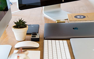 爱游戏体育app-【未来赛事】全球最大规模的台球锦标赛即将开幕，台球国际锦标赛