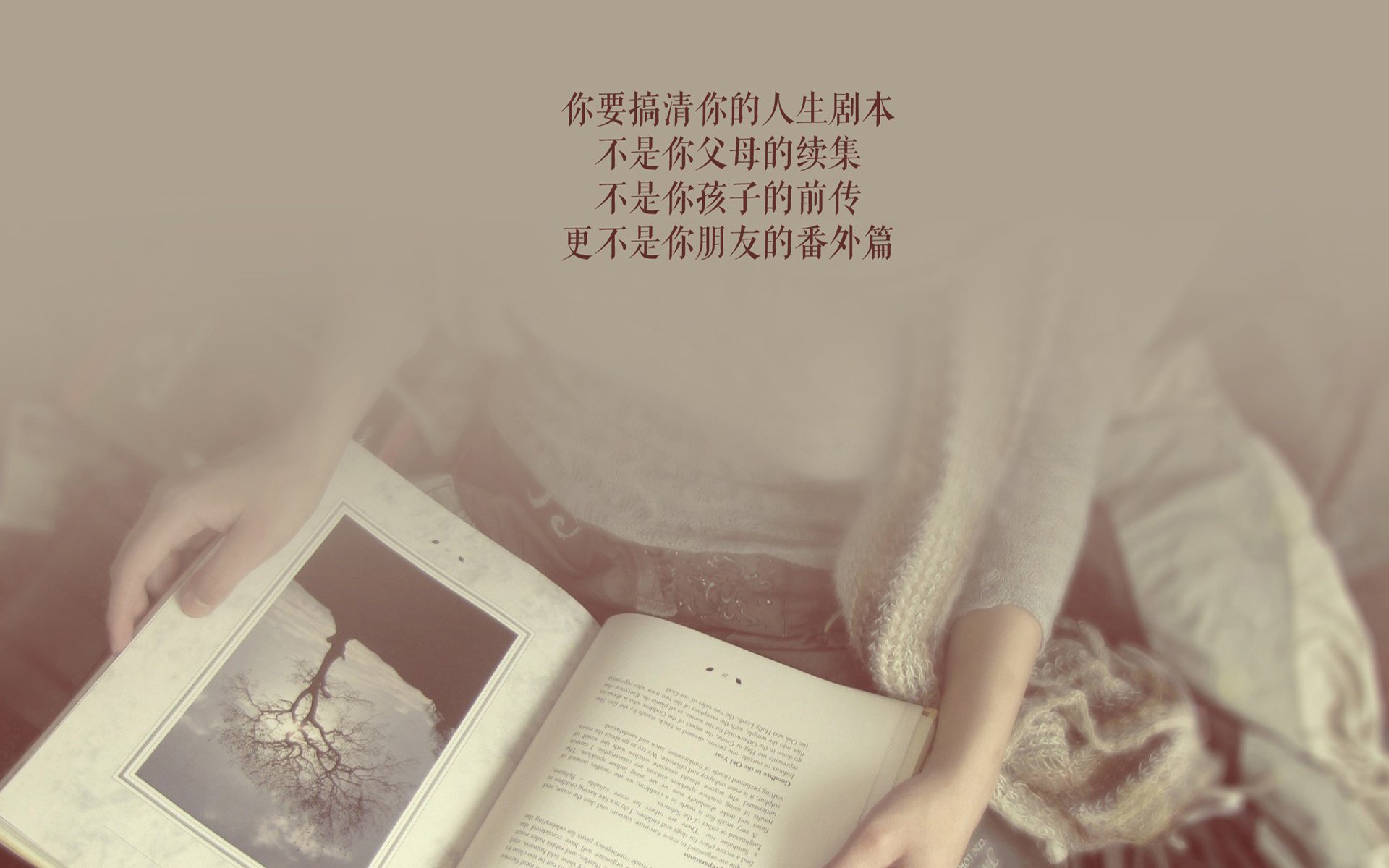 爱游戏体育APP下载-西班牙球员赛后落泪：我们拼尽全力，西班牙队员2021