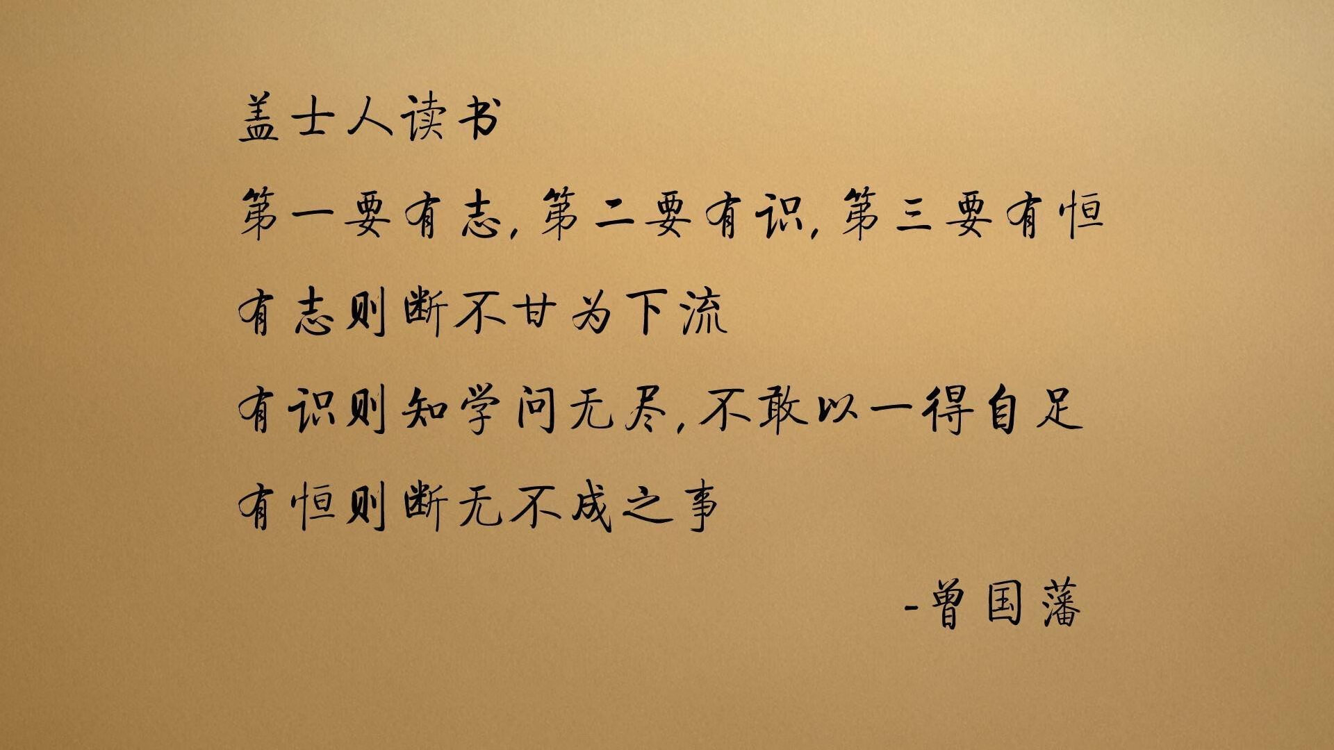 马赛门将状态低迷，需寻求心理辅导，马赛队史著名球星