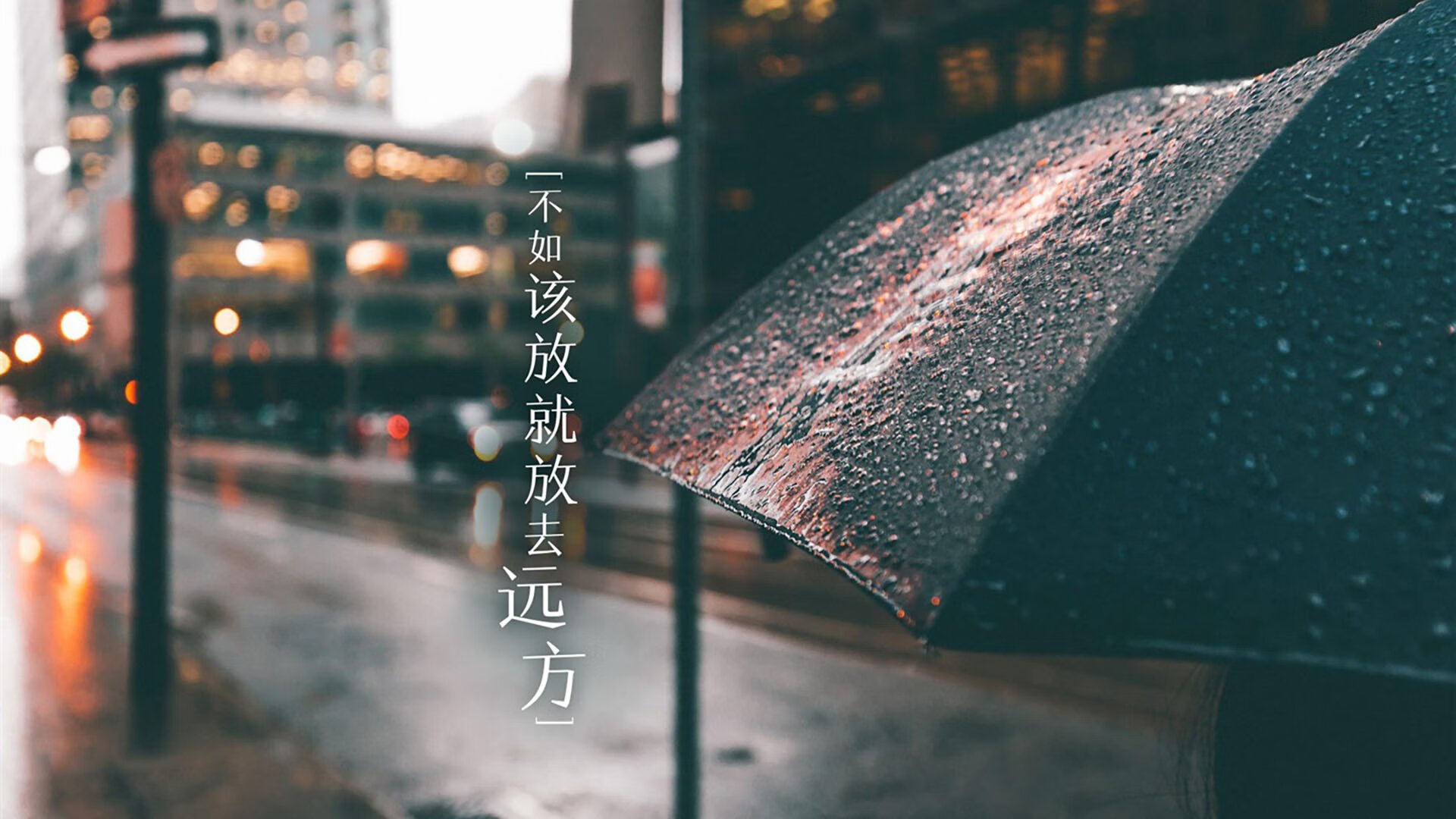 爱游戏app-CBA外援赛场展现全能本色，cba外援大全