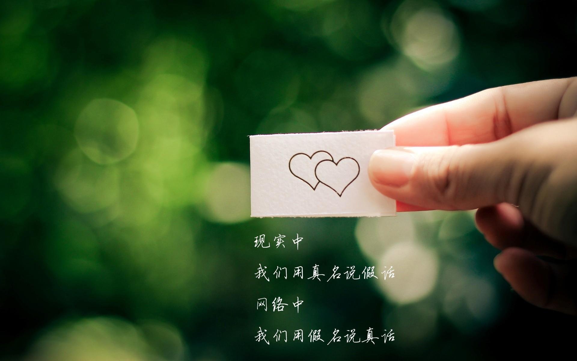 中超联赛不同战术风格球队得分方式分析，中超联赛分组