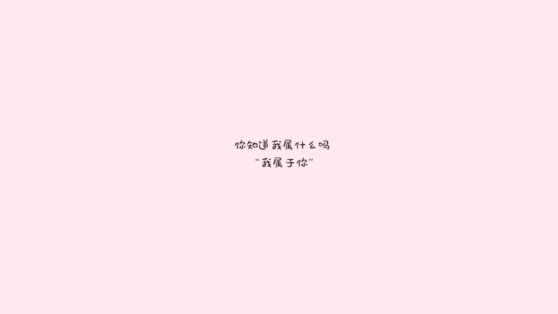 全国青少年轮滑自由式锦标赛火热开幕，2020全国青少年轮滑锦标赛