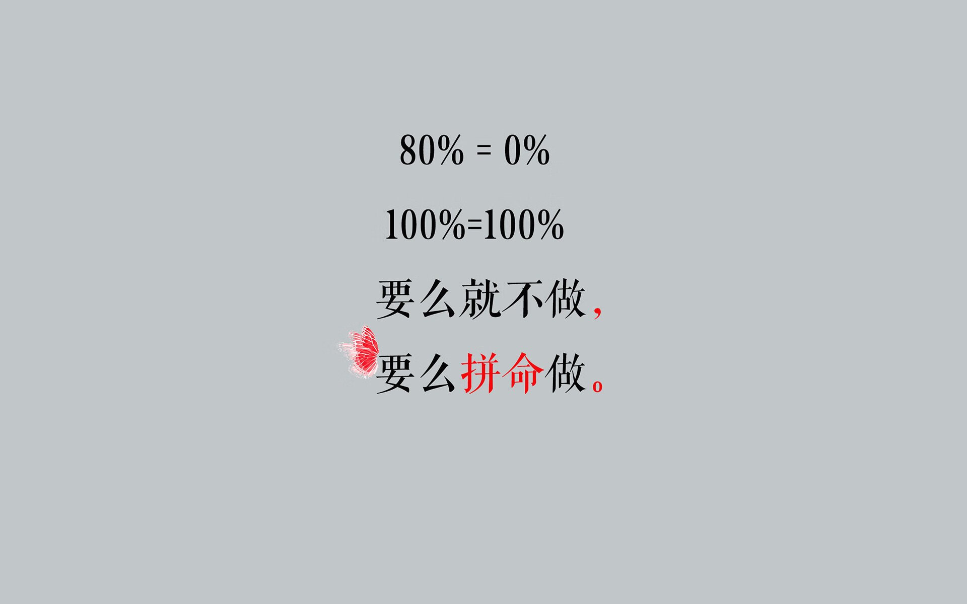 后疫情时代：五大联赛的复苏之路，五大联赛受疫情影响