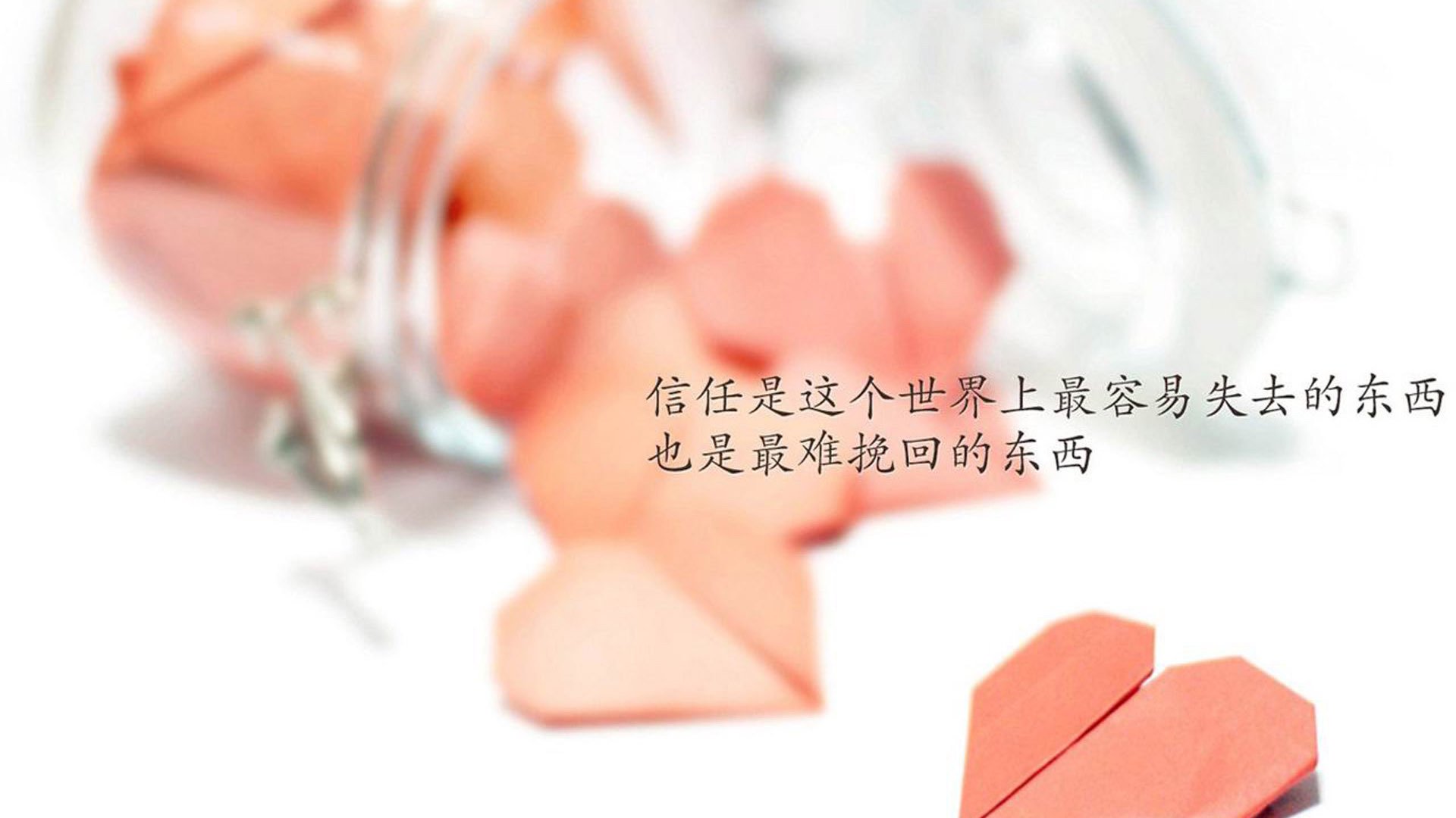 运动技能学习路径个性化设计与教学评估，运动技能评价方法实践设计