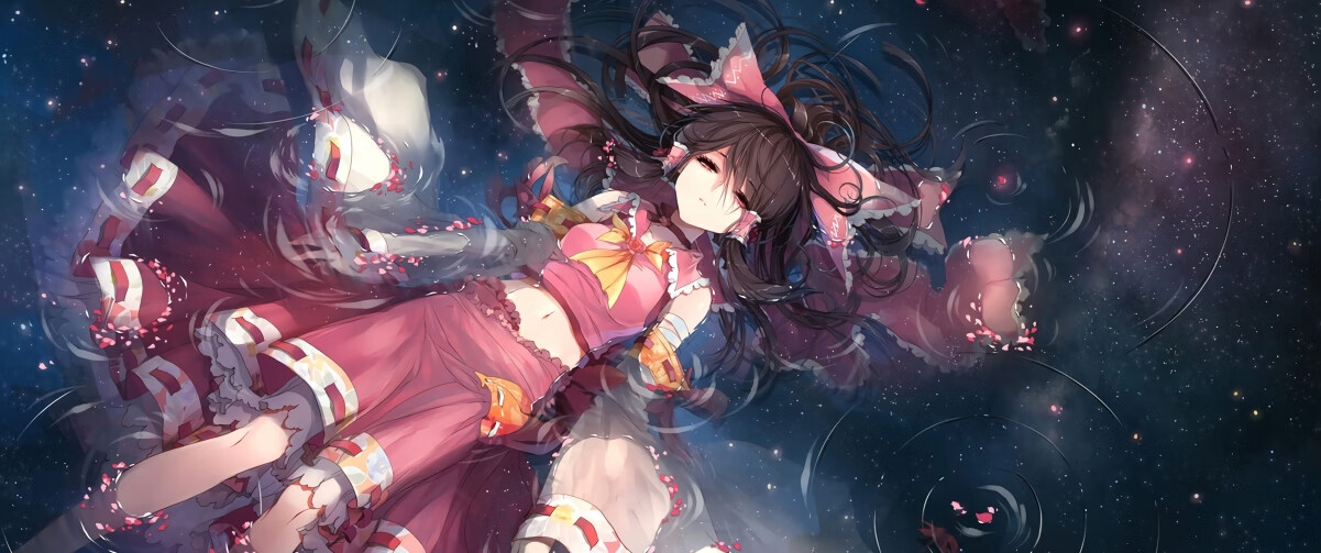 “武汉马拉松赛：选手的拼搏，让赛道见证奇迹”