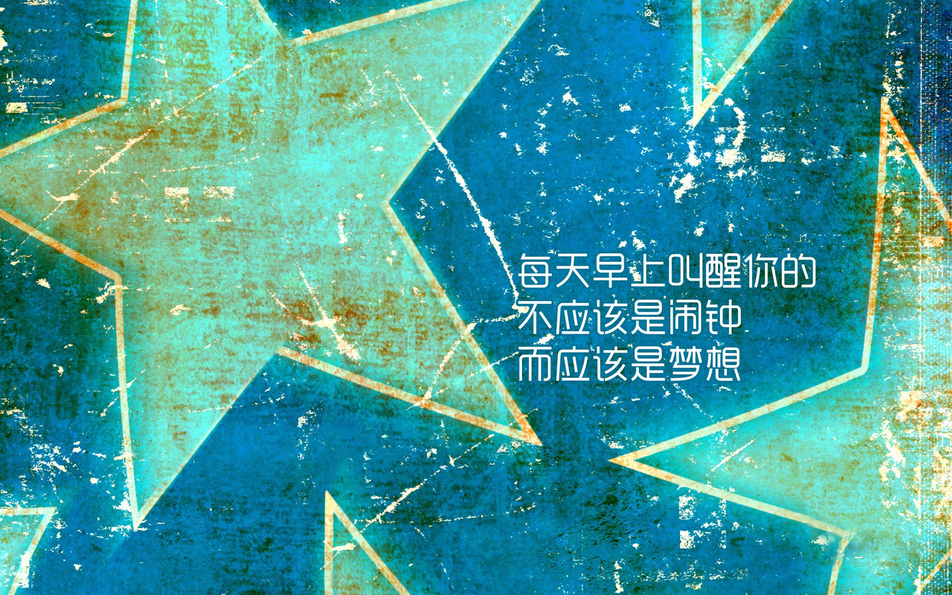 东亚杯中国女足战平 球员状态持续回升，女足东亚杯首胜