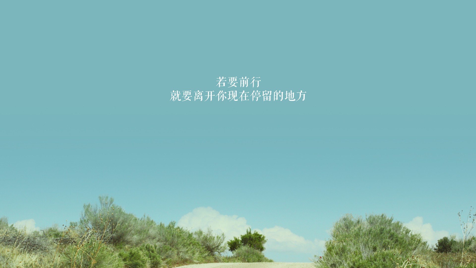 职业选手状态回暖帮助战队止住连败颓势，职业选手退出