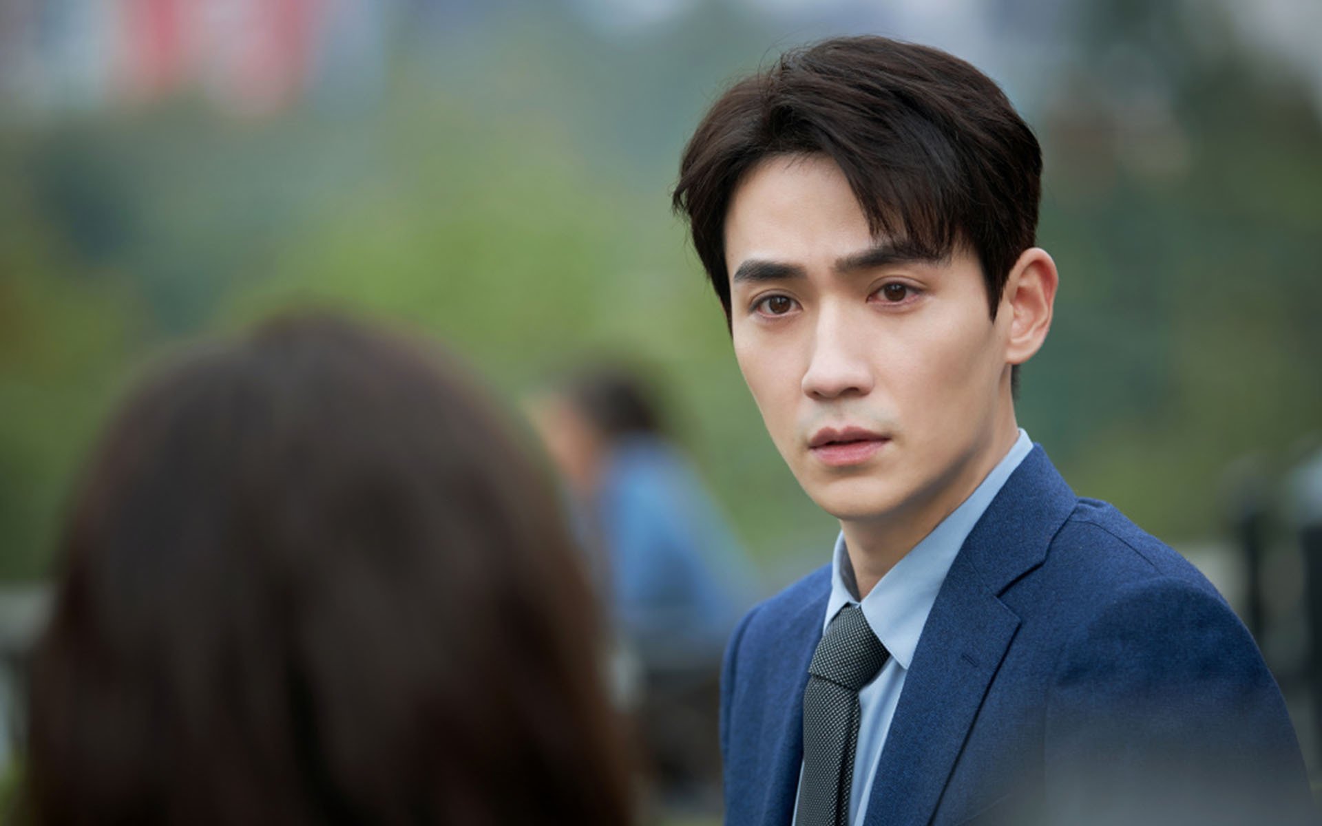 AYX GAME-中超裁判团队接受国际培训提升执法规范性，中超裁判监督名单