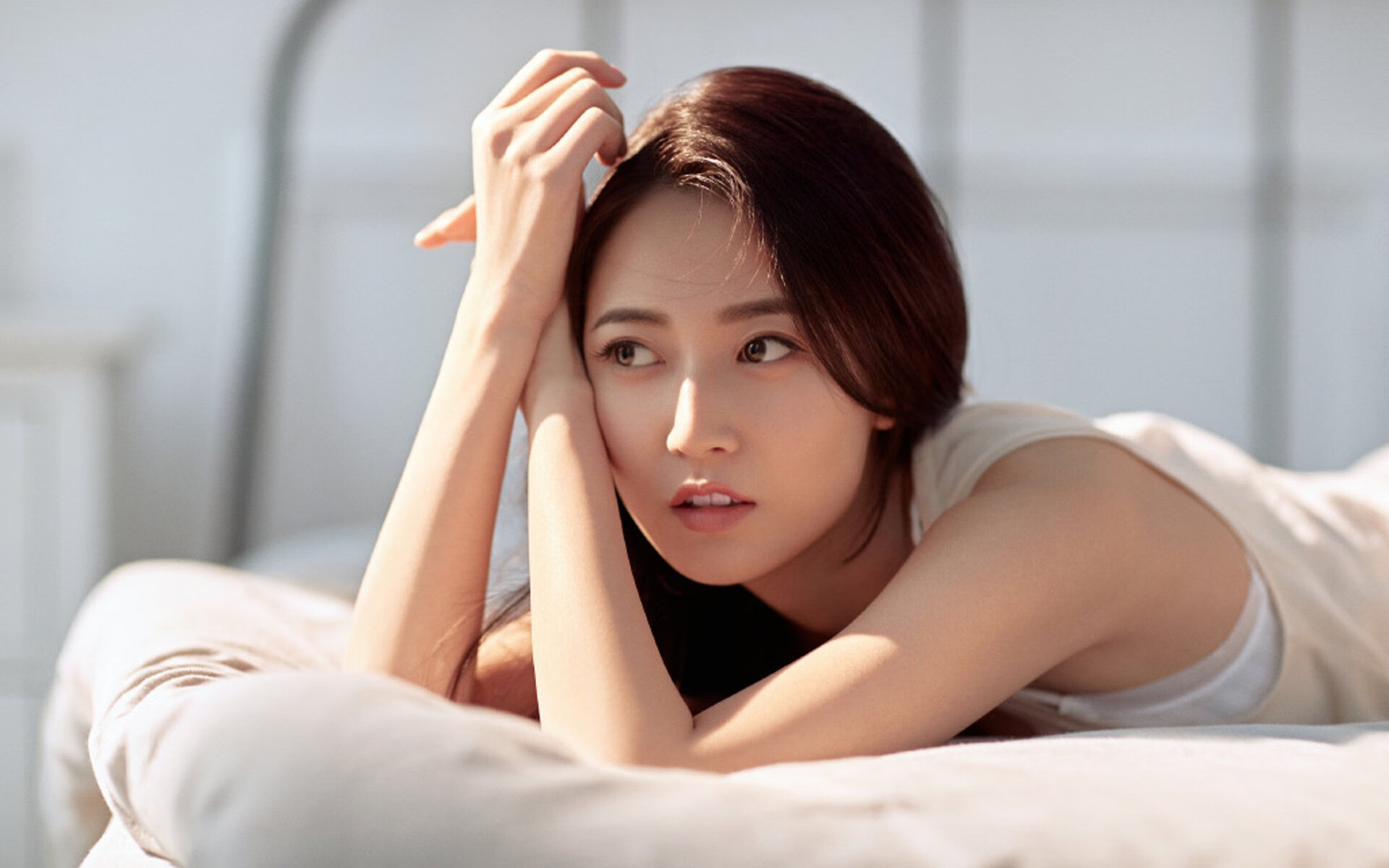 爱游戏体育-哈登持球时间减少更多依赖挡拆体系，哈登全能表现盘活全队 三分手感成伤退前遗