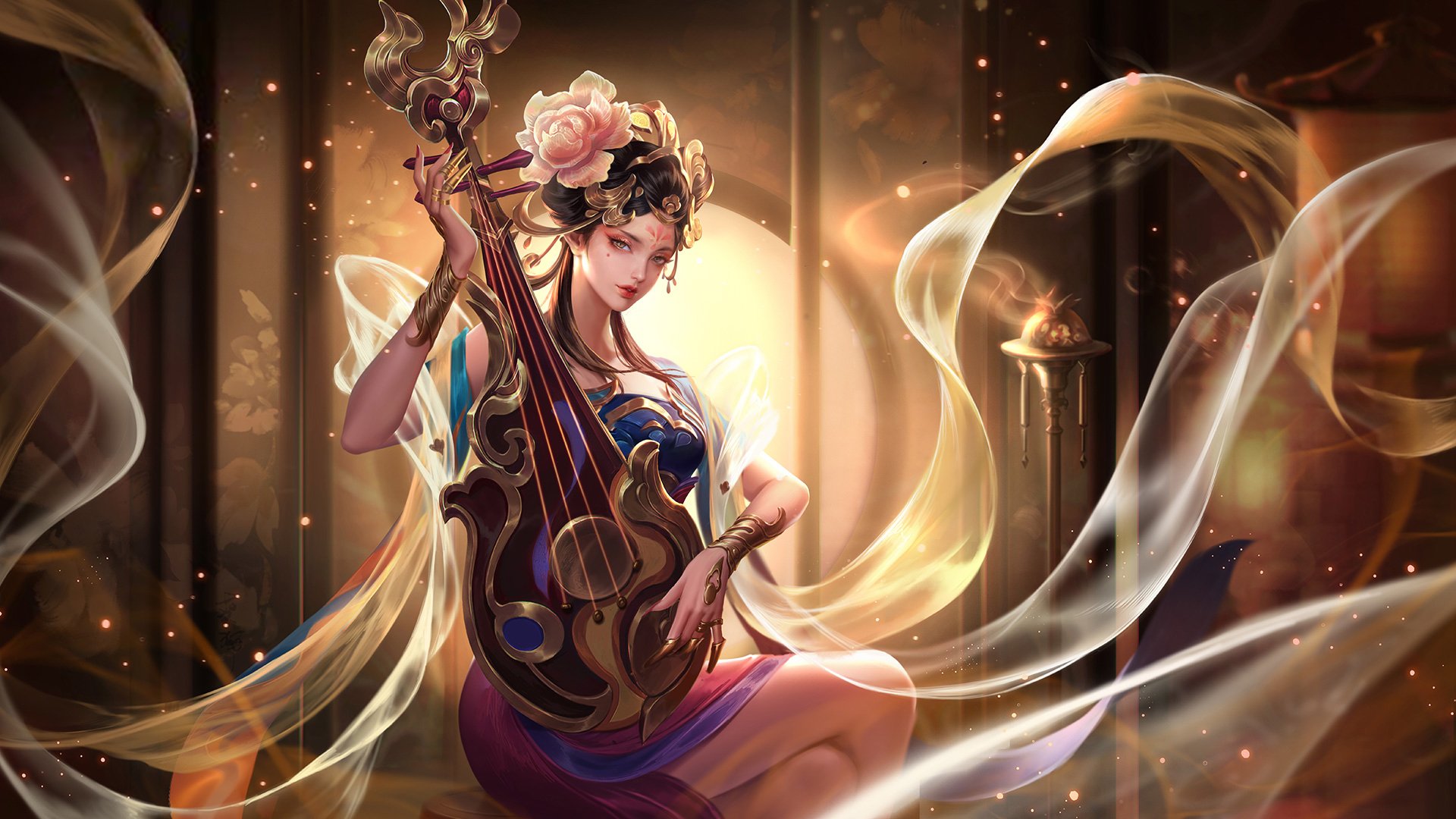 AYX GAMING-尼尔·巴特尔的防守智慧，为袋鼠队带来更多成功机会，尼尔巴特莱特