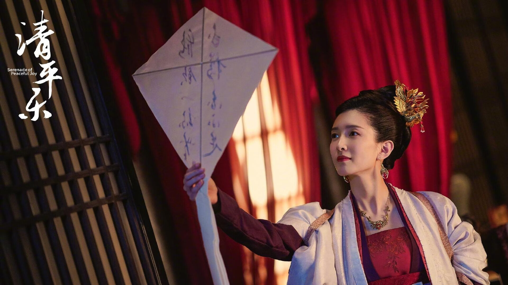 AYX GAMING-意甲经典对决：超级巨星的闪耀时刻，意甲巅峰