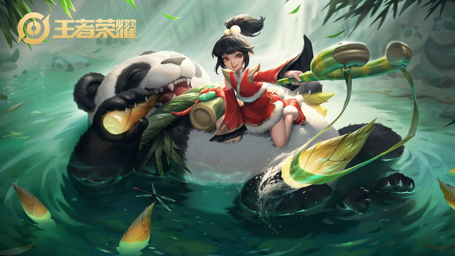 爱游戏娱乐平台-教练分析比赛失利原因指出局部盯人不到位需尽快修正防线，比赛失败原因分析