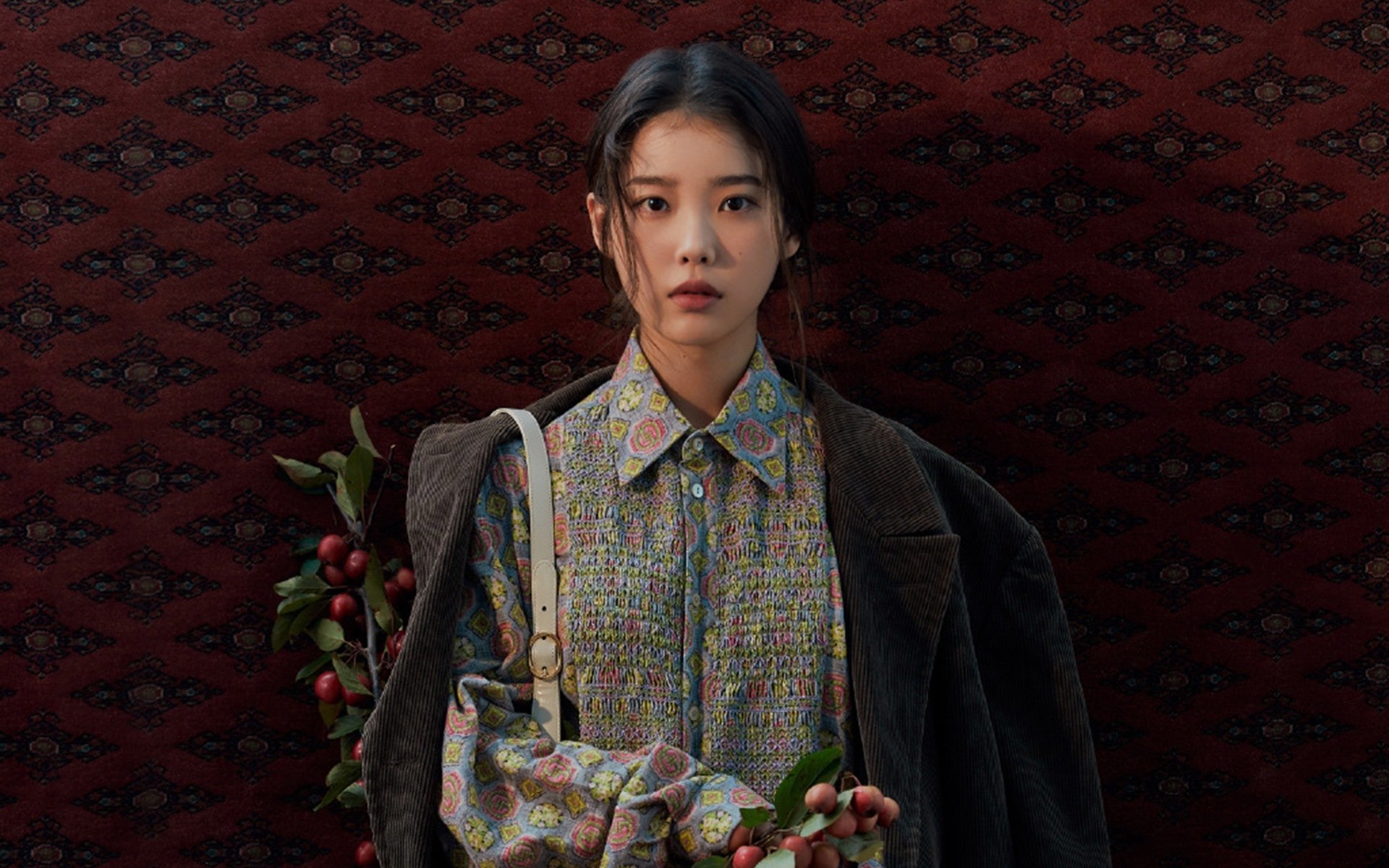 AYX官网-水球战术灵活希腊连续取胜，希腊水球队