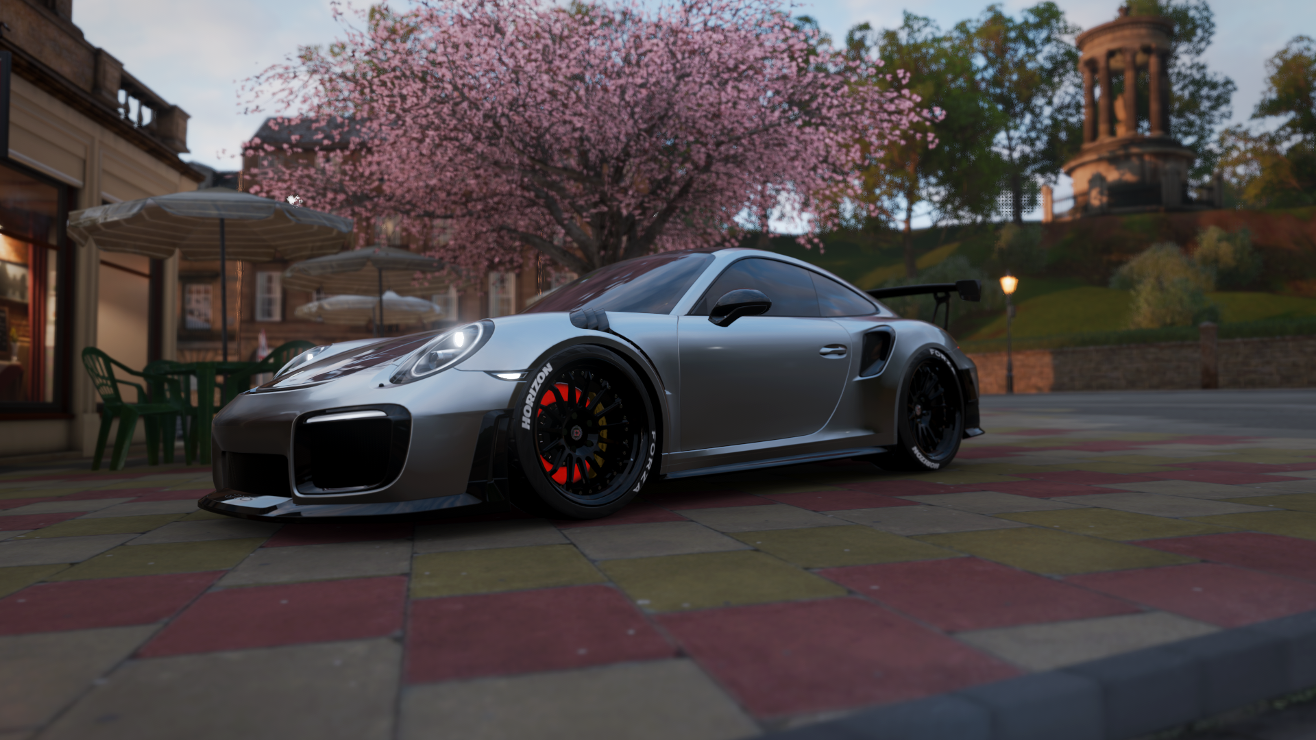 爱游戏在线登录入口-火箭宣布重点培养新人打造核心阵容，火箭团队