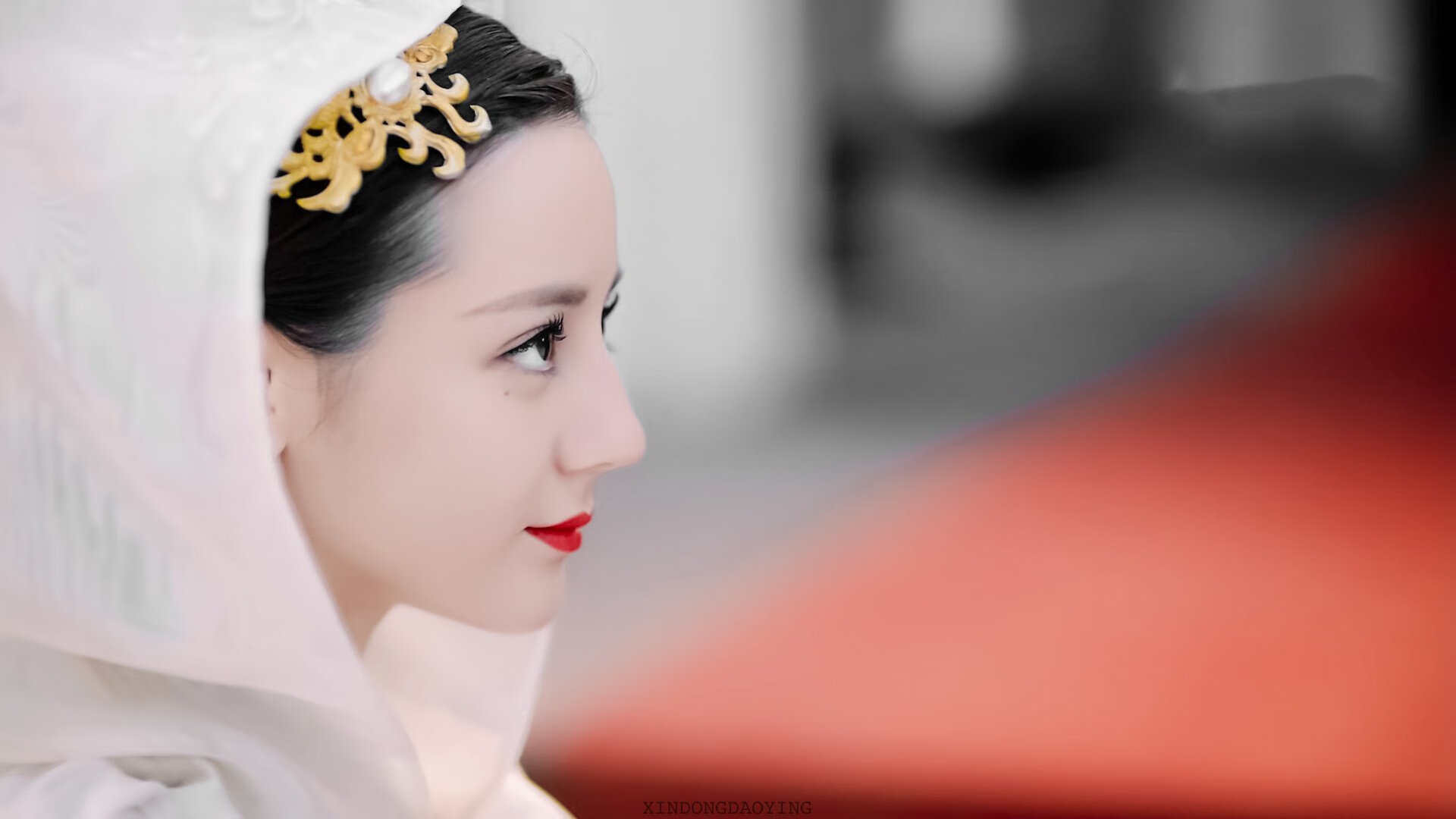 爱游戏下载-皮特·斯图斯带领南非队成功防守，实力展现无遗，斯图皮特2021