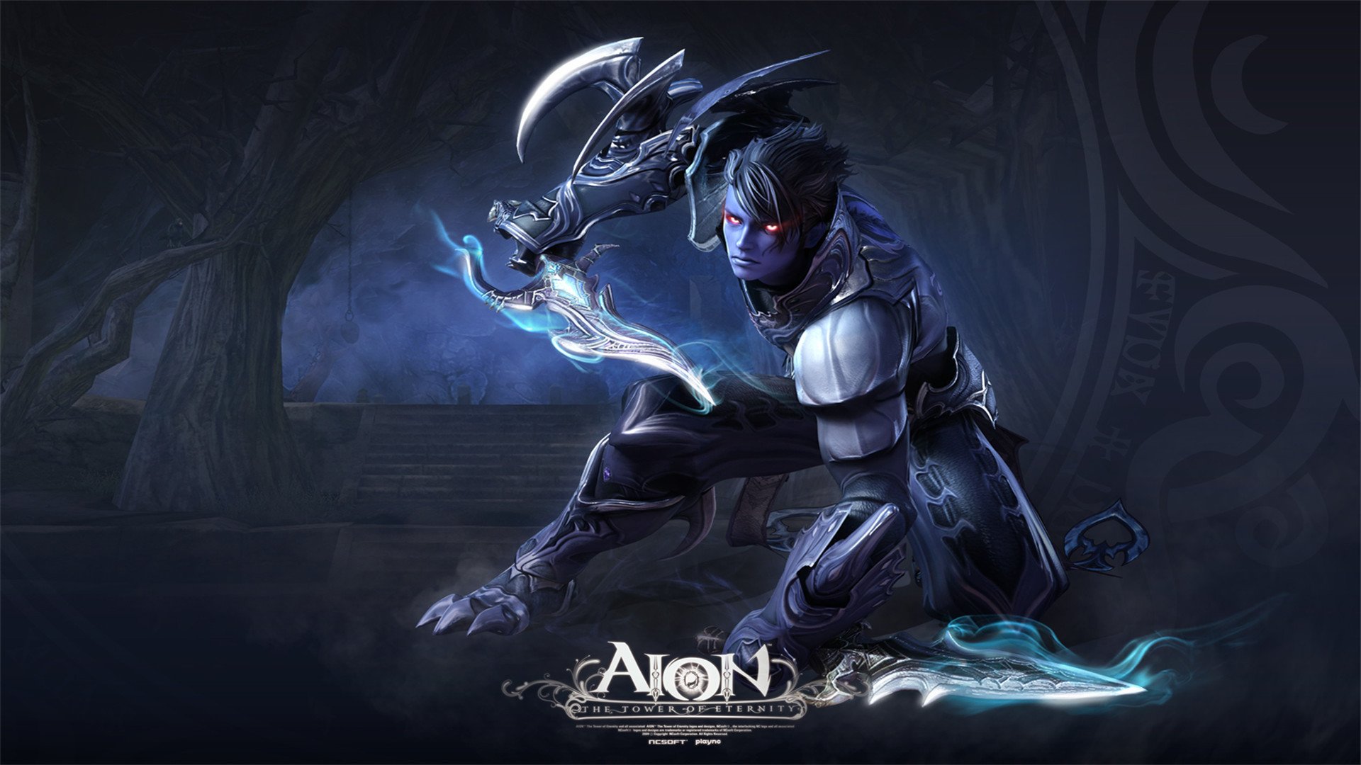 爱游戏电竞官网-篮球裁判技术支持系统完善提高比赛判罚准确率，篮球裁判基本功