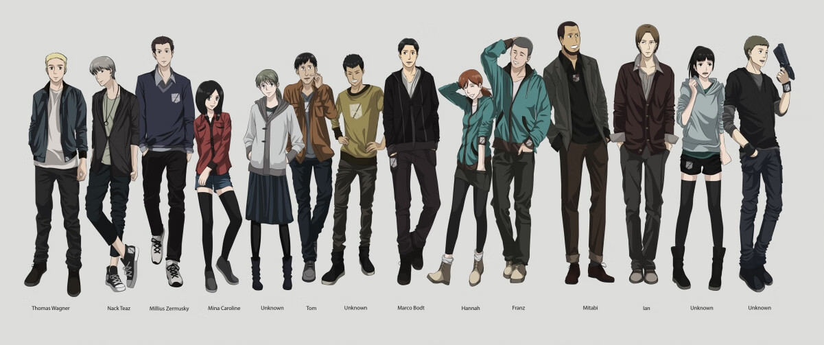 爱游戏娱乐平台-职业俱乐部引入高水平外教推动训练节奏和强度，国内外职业俱乐部的发展