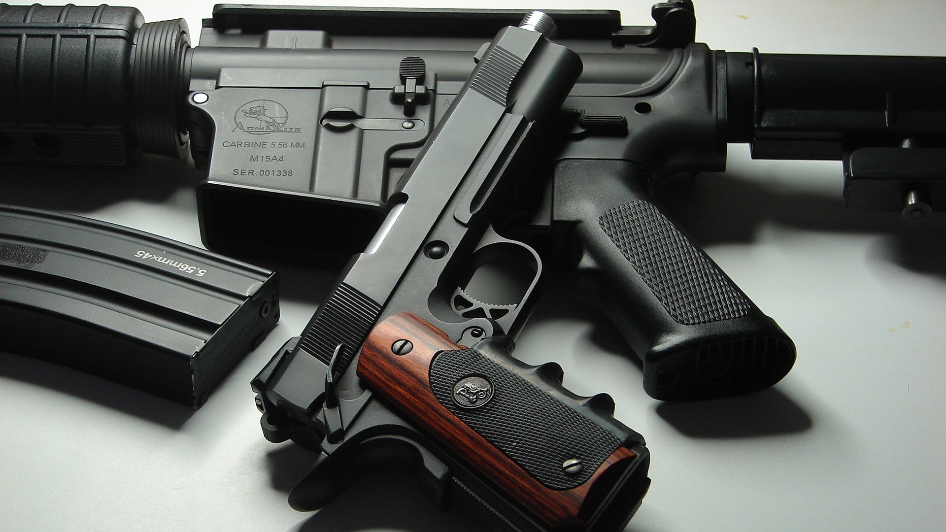 英格兰橄榄球场馆翻新项目启动，英格兰橄榄球超级联赛积分榜