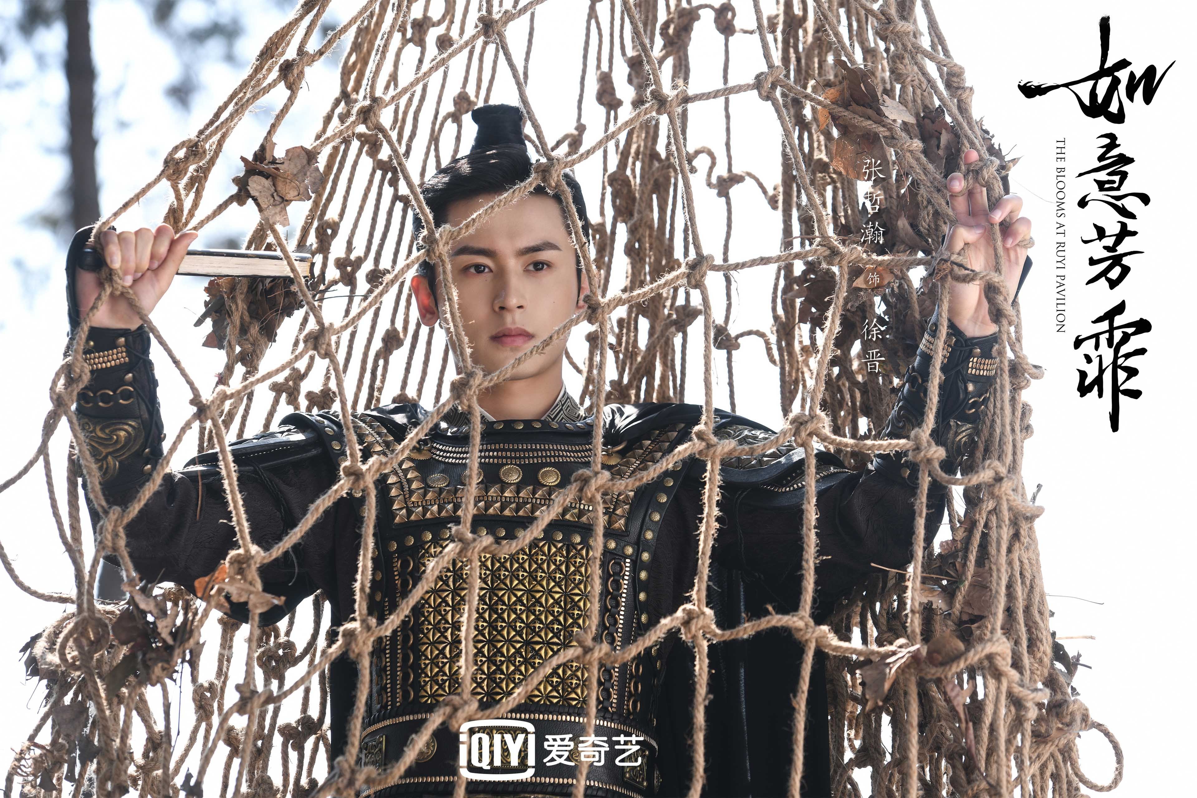 爱游戏app下载-英超冲刺激烈：悬念重重，精彩不断！，英超争4