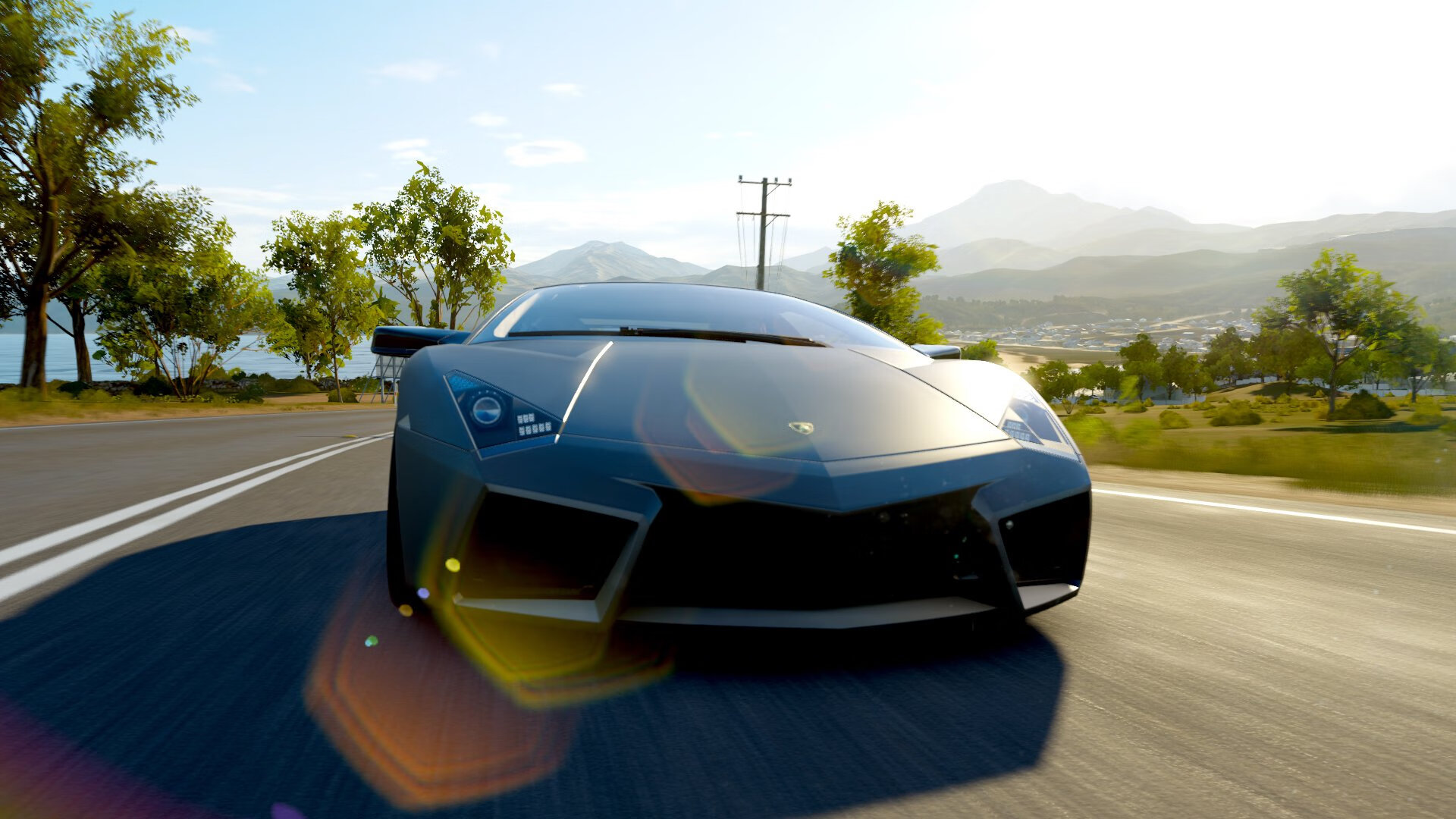 爱游戏娱乐-莫伊：全黑队的攻防双重保障，在前锋线上展现统治力，莫伊拉百度百科