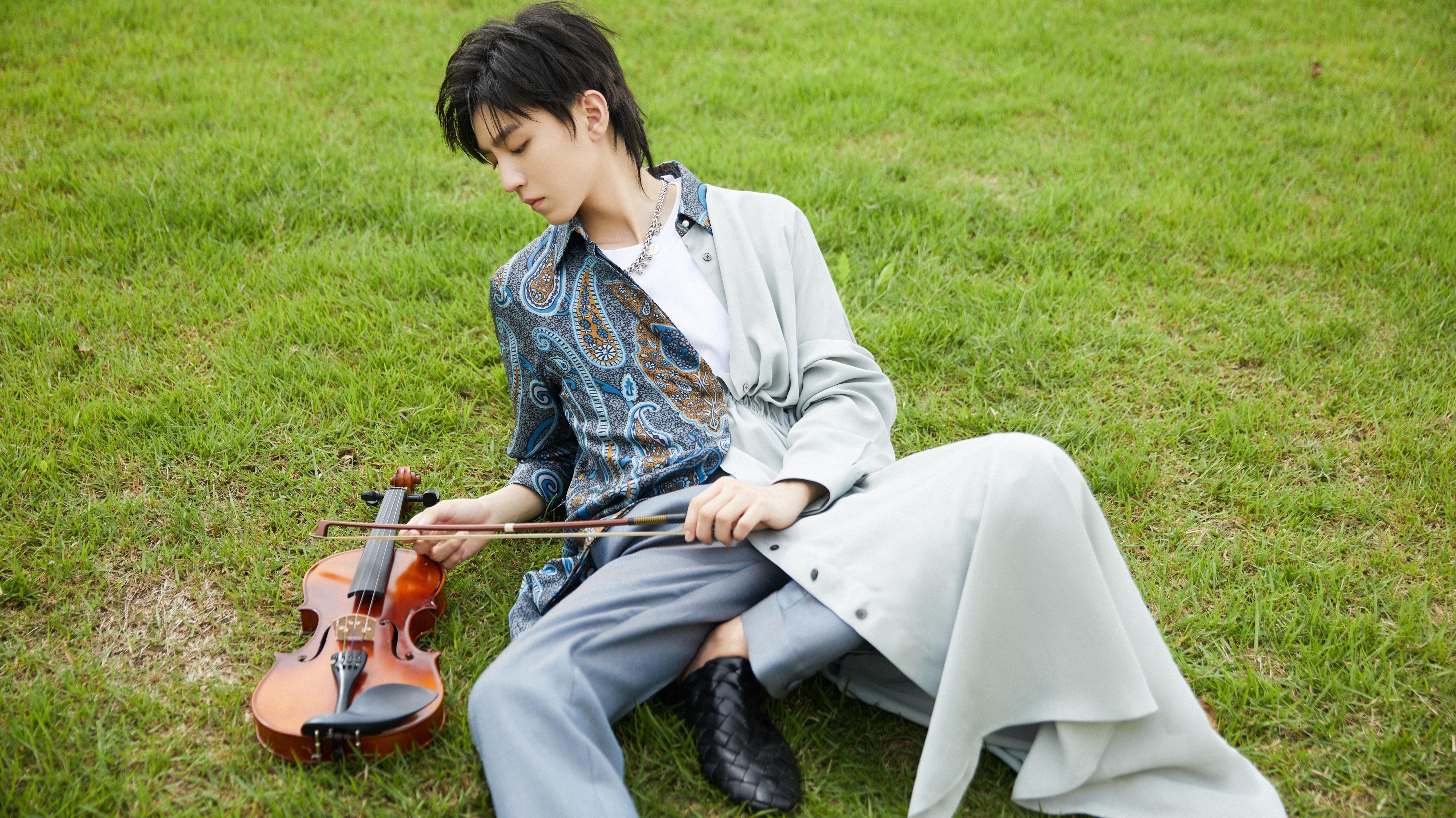 -詹姆斯·奥康纳稳健表现，连续几场带领袋鼠队取胜，奥胖詹姆斯尬舞