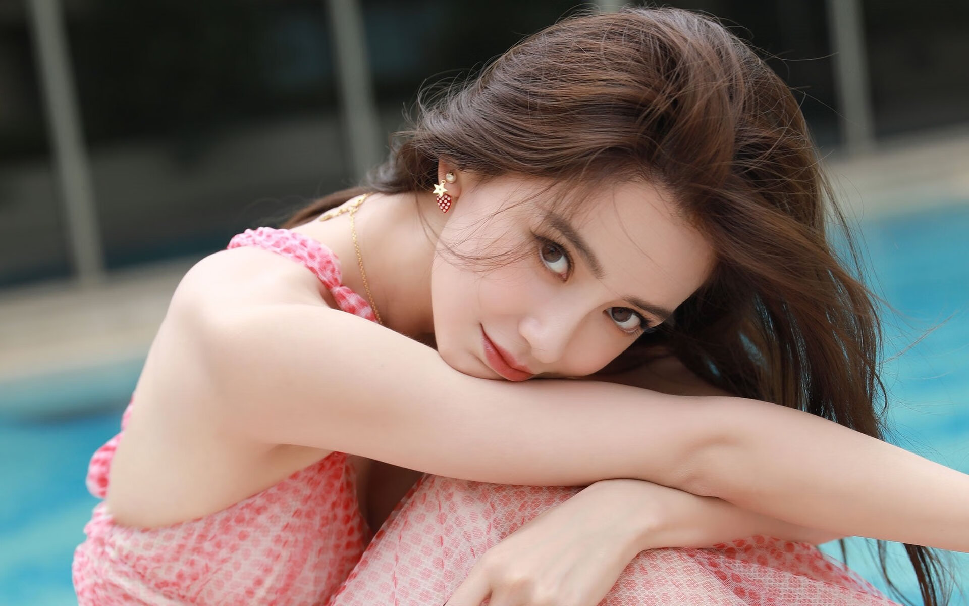 爱游戏体育官方网站-赛季冲刺阶段比赛密集考验全队体能与临场调整能力，赛季末冲刺活动一般多少天