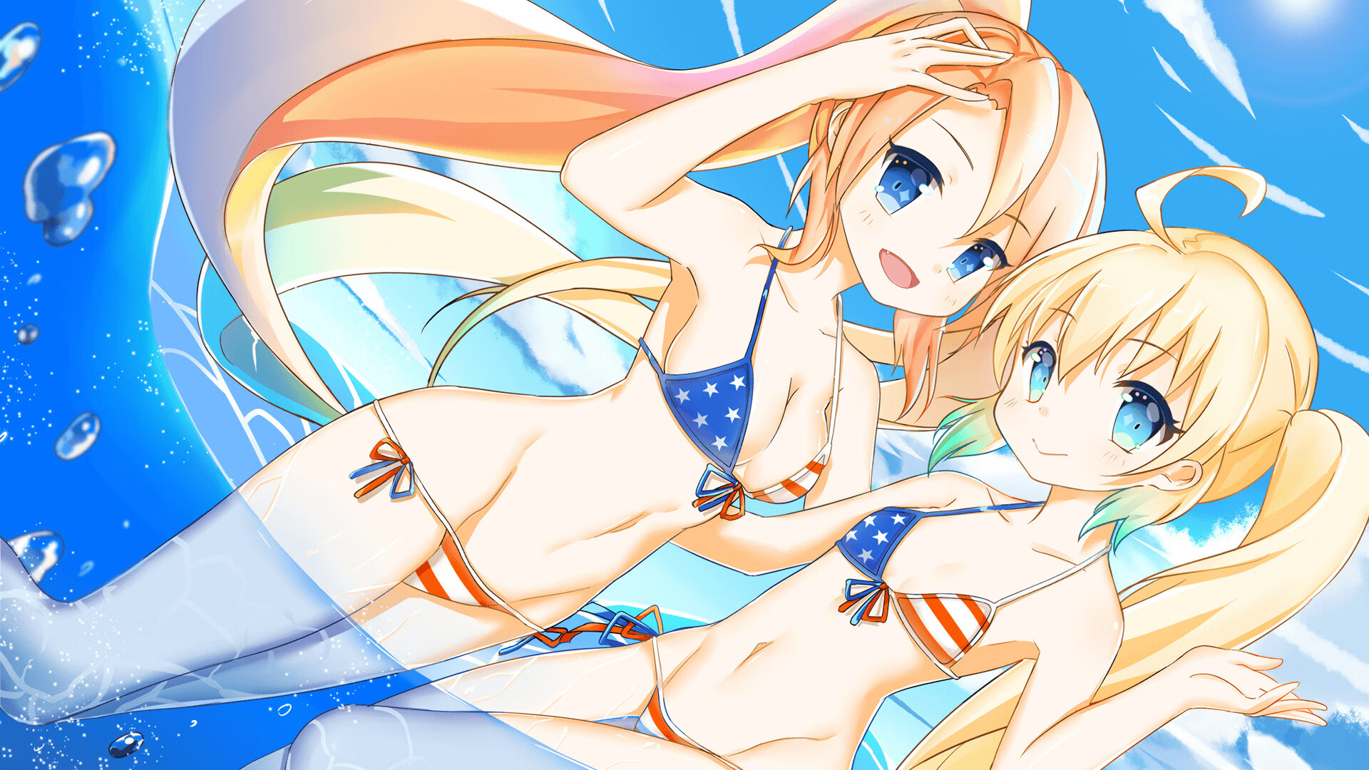 阿联酋女篮在亚洲预赛中奋勇争夺奥运资格