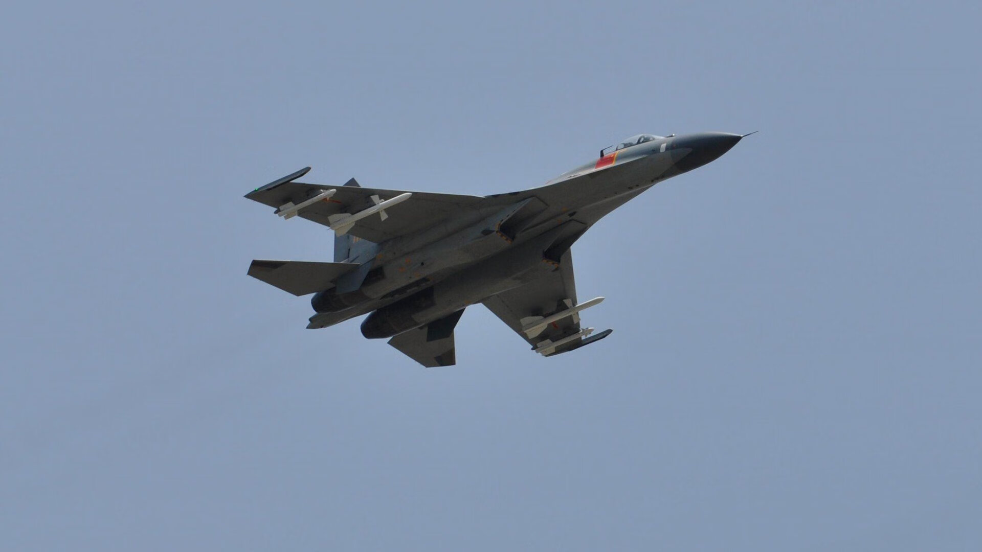 阿联酋女篮在亚洲预赛中奋勇争夺奥运资格