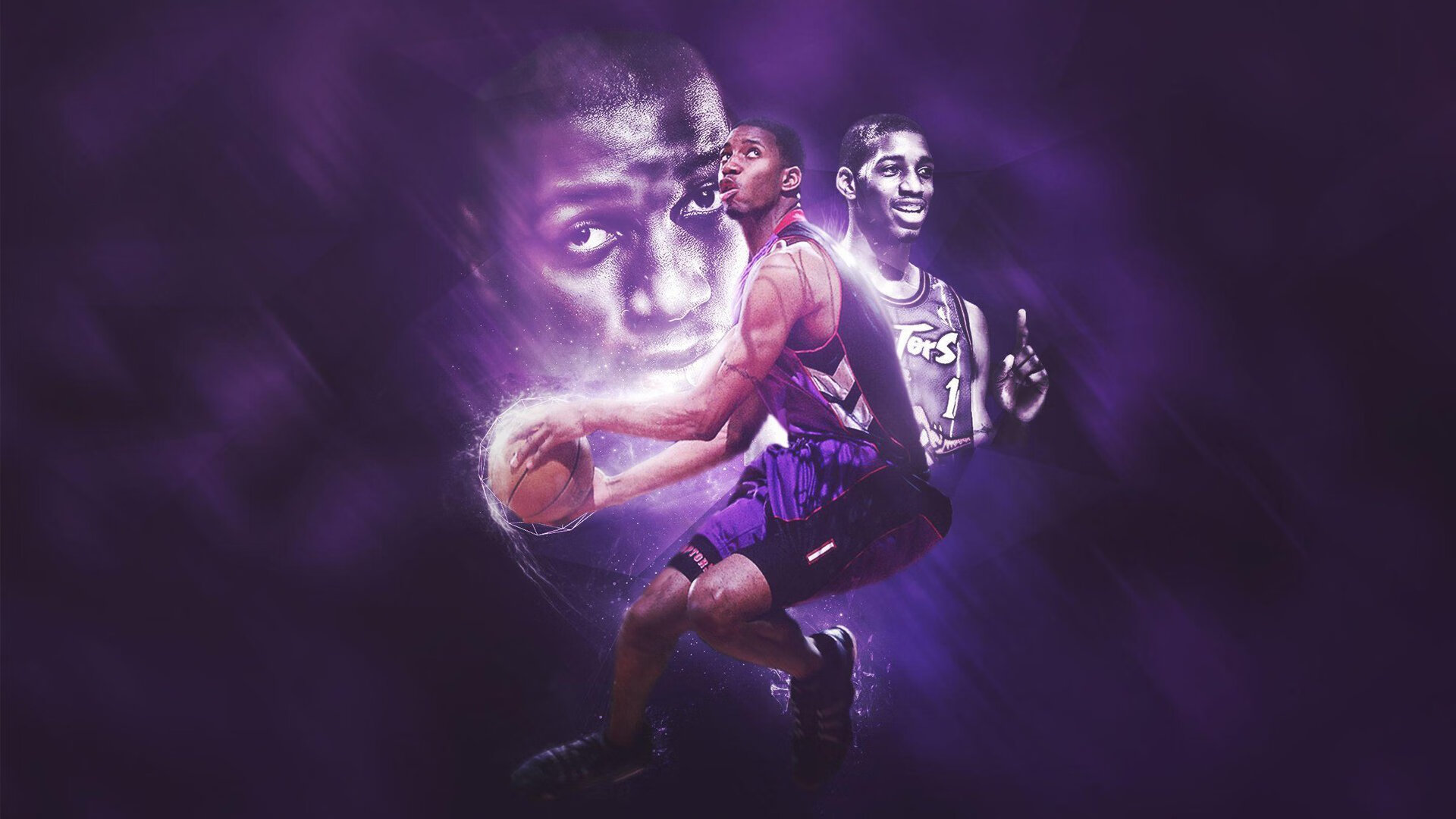 -鹈鹕助教召开专项指导课传授应对包夹技巧