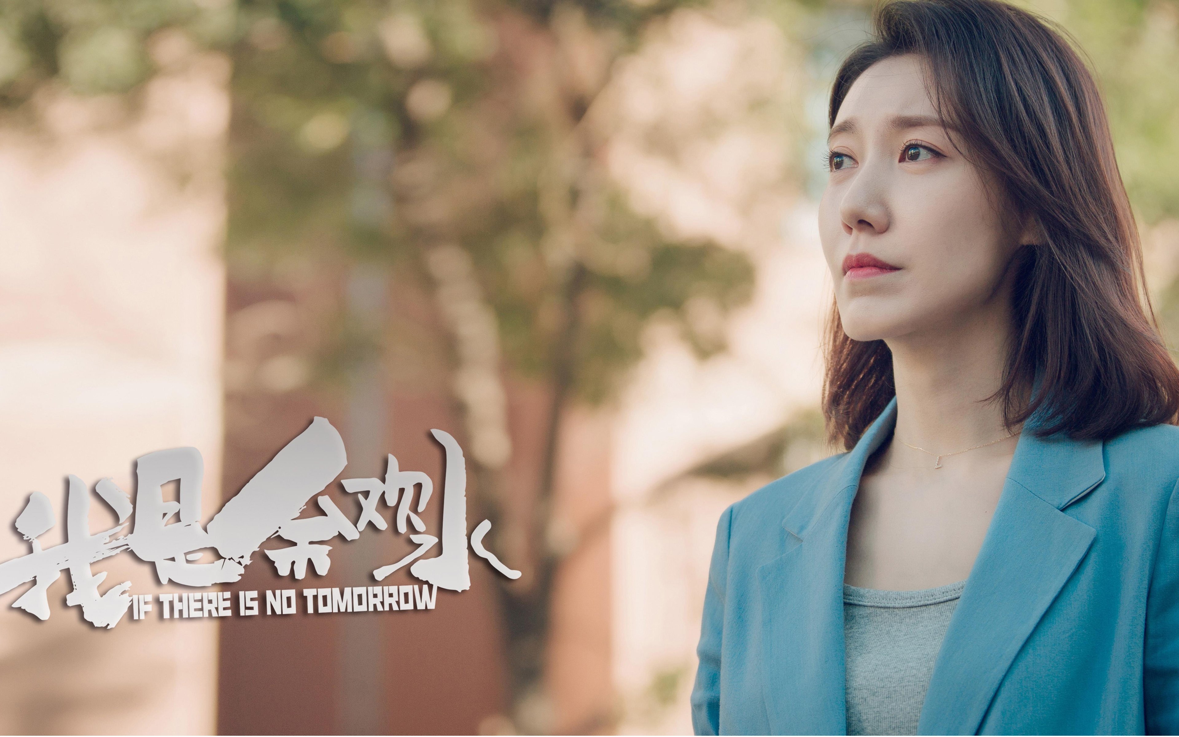 爱游戏体育app-黄蜂高管表示球队更衣室文化正积极转变，黄蜂球衣变迁史