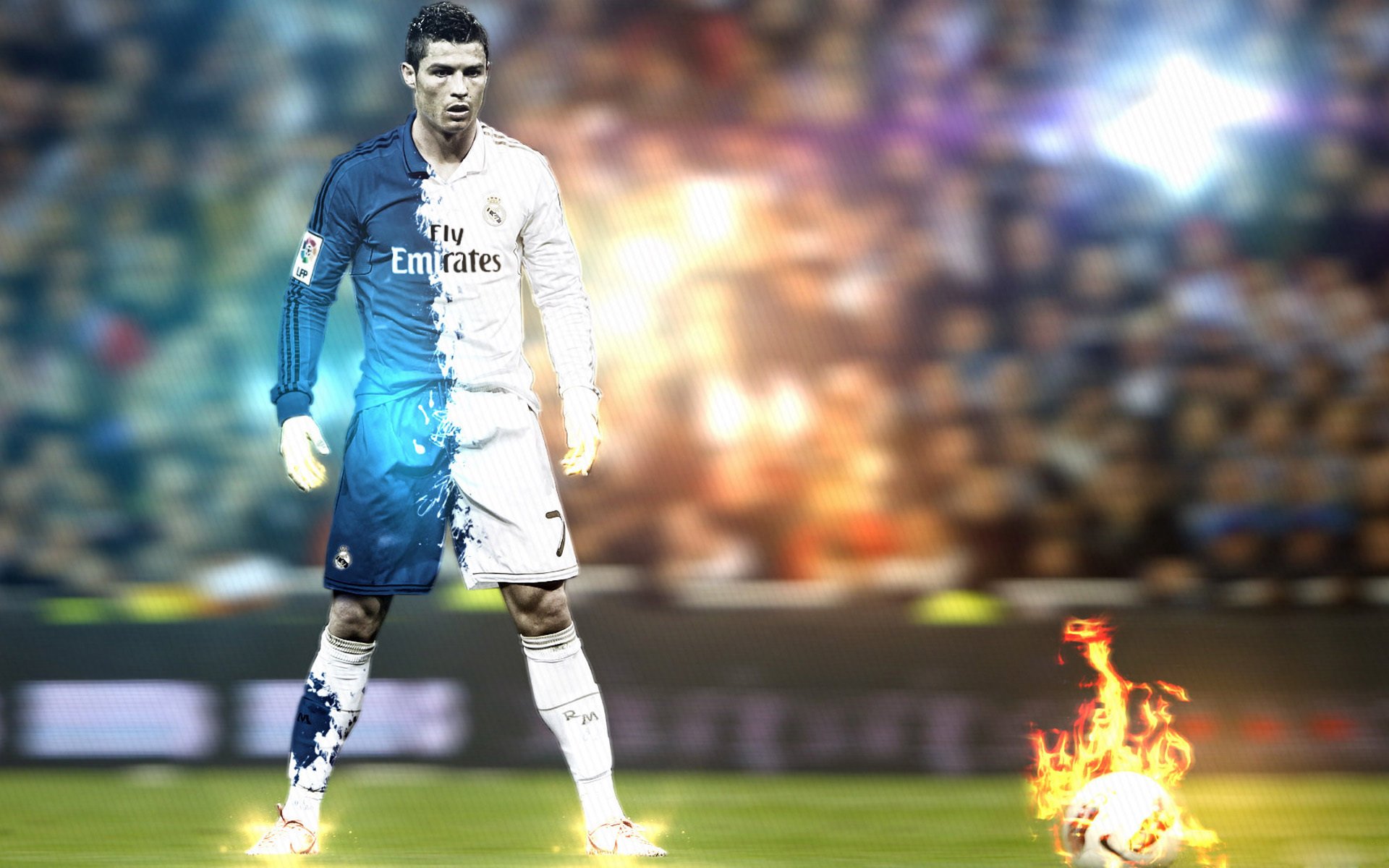 _极夜跑:挑战黑夜中的光影瞬间_,极夜测评