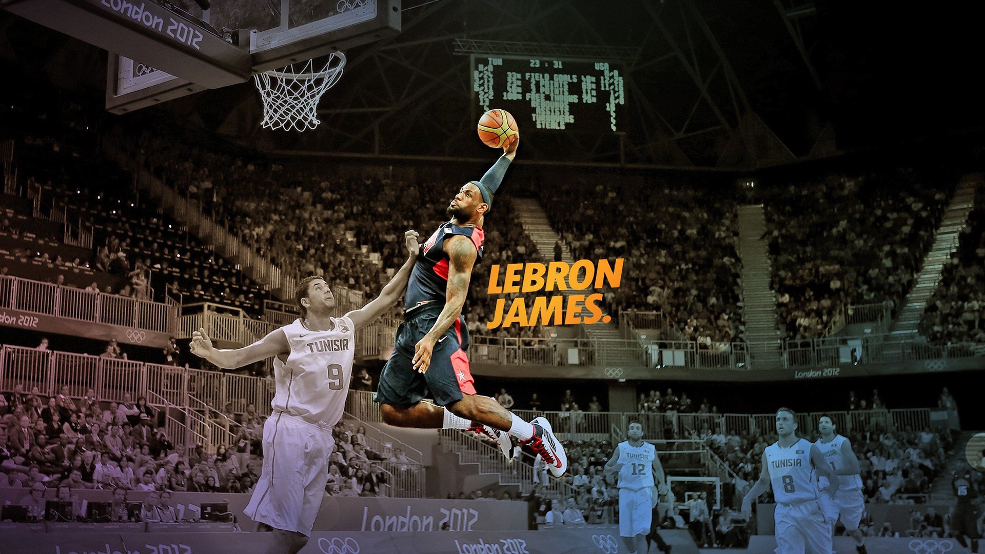 _骑士队持续强势，球队士气高昂_，骑士队介绍