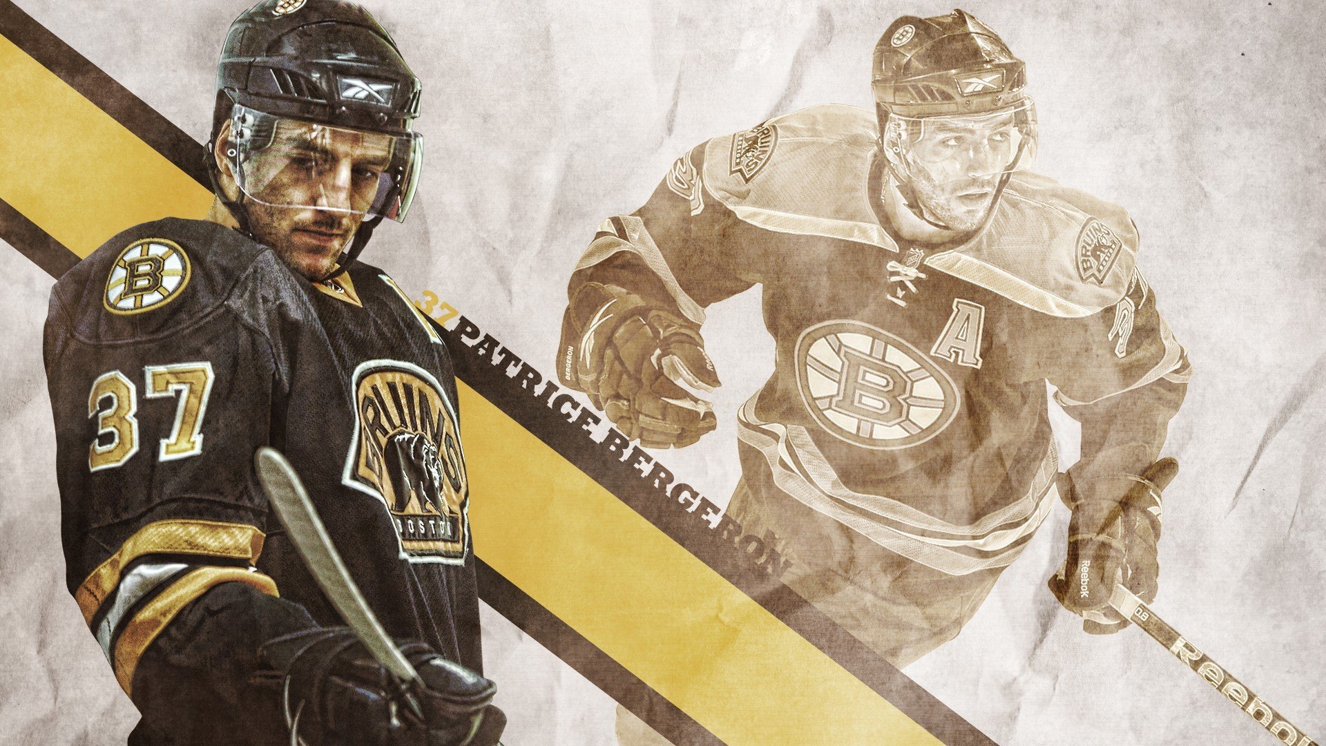 爱游戏-“场外趣事：明星球员的暖心生活”，明星球员足球