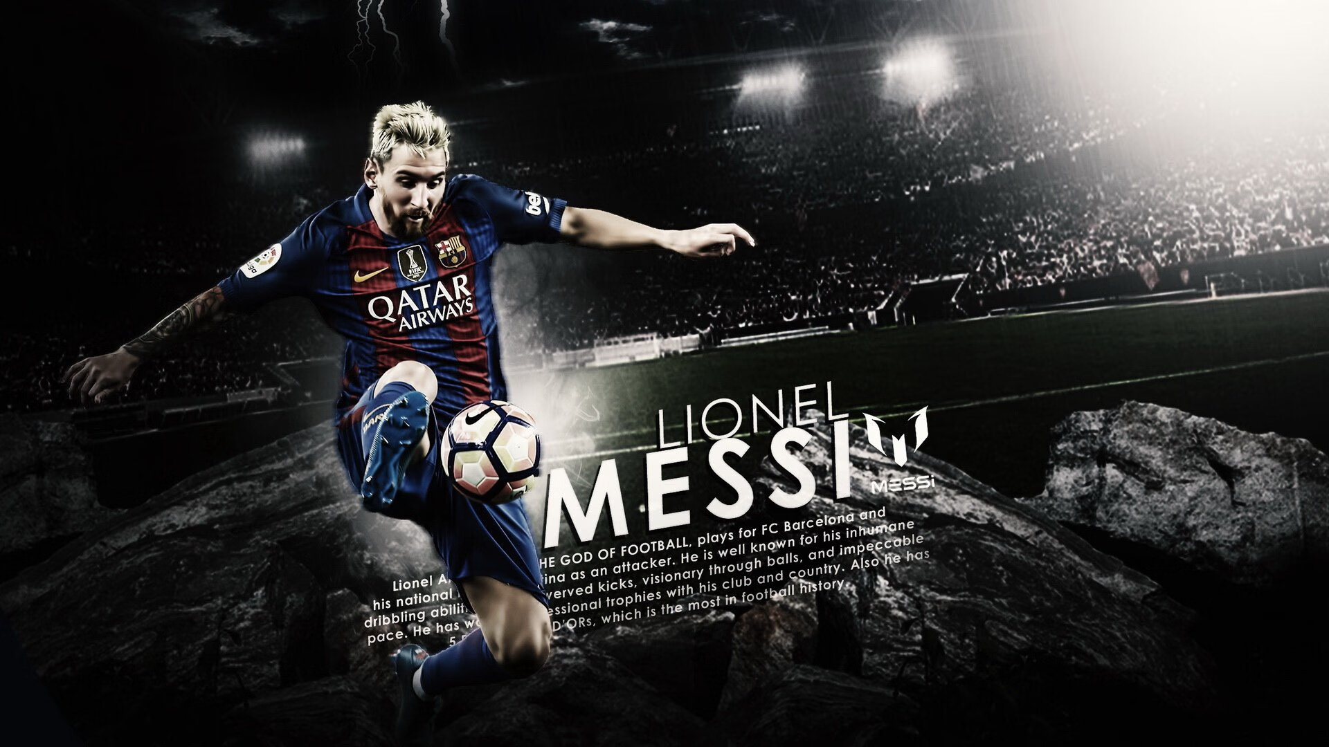 “年度黑马：联盟中最让人惊喜的崛起球队”，联盟崛起阵容推荐