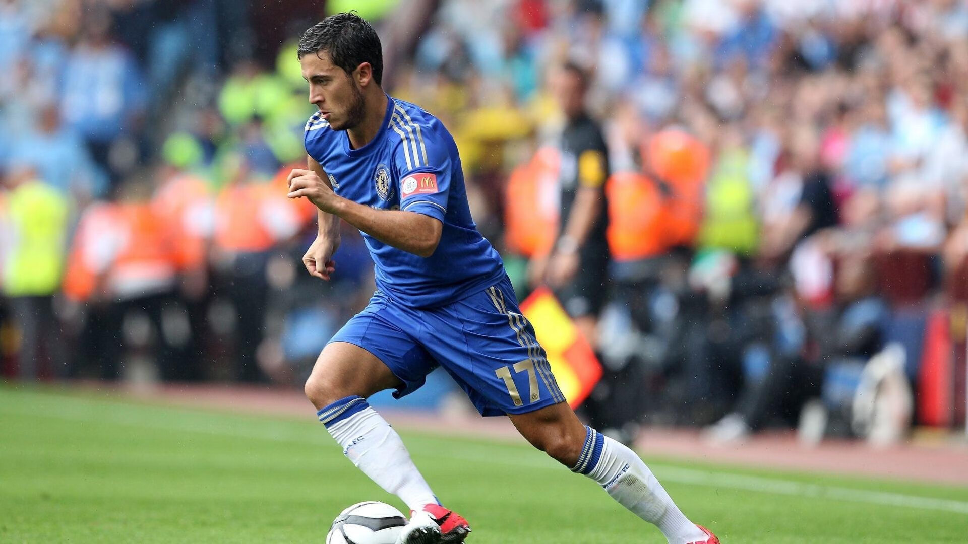 爱游戏网址登录-“足球文化节点燃全国青少年热情”，足球文化节绘画作品