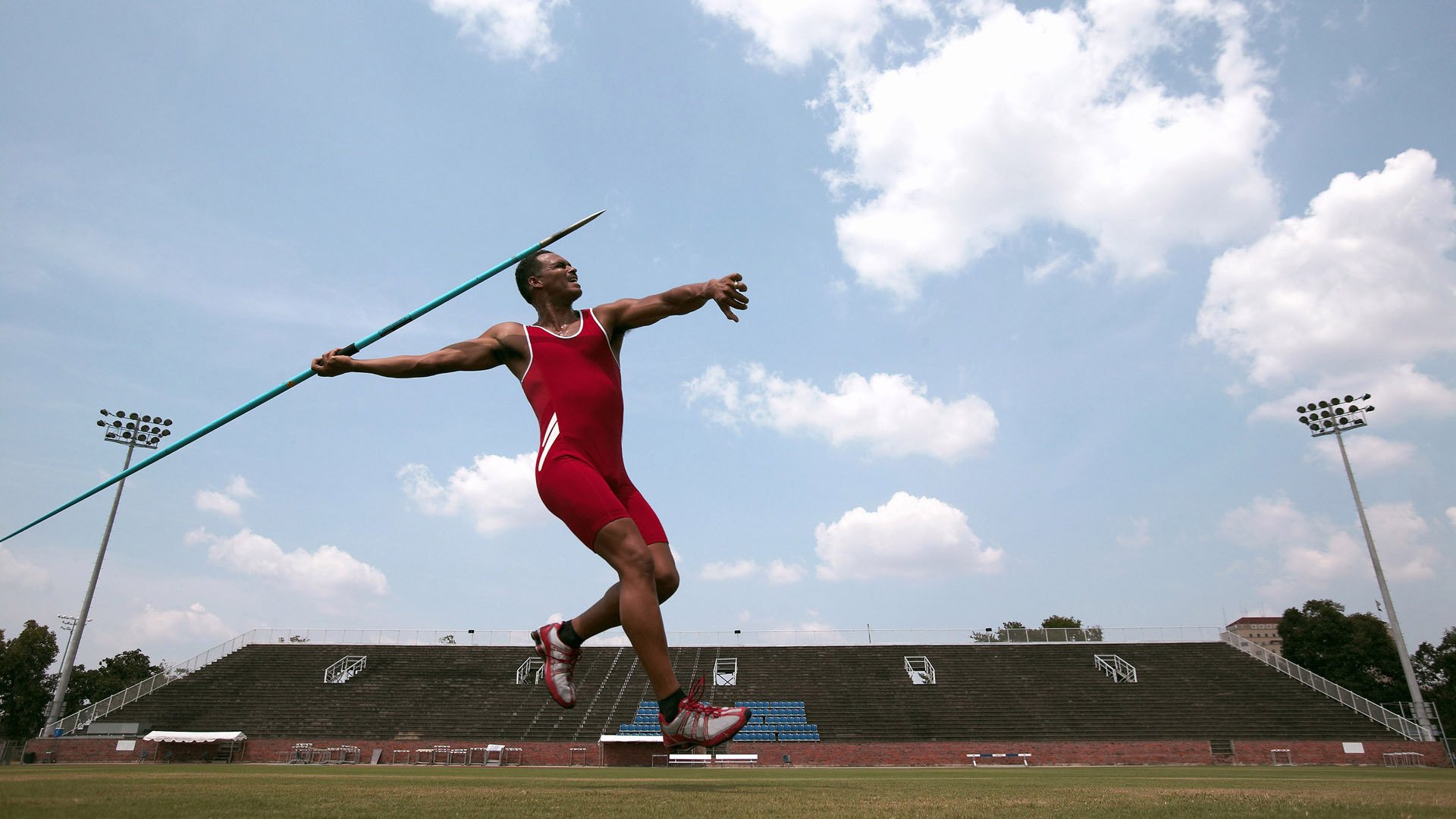传奇班底：那些曾经统治欧冠的王朝