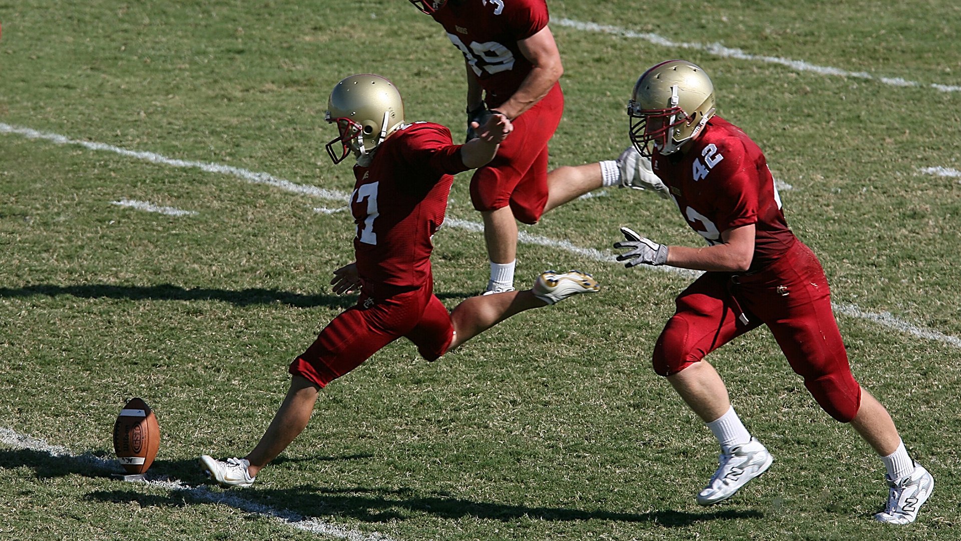特色足球产业联盟在全国多地点成立,推动行业链深度融合,全国足球特色园系统平台